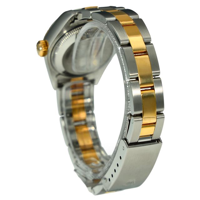 Rolex Datejust Lady 79173 Image 3